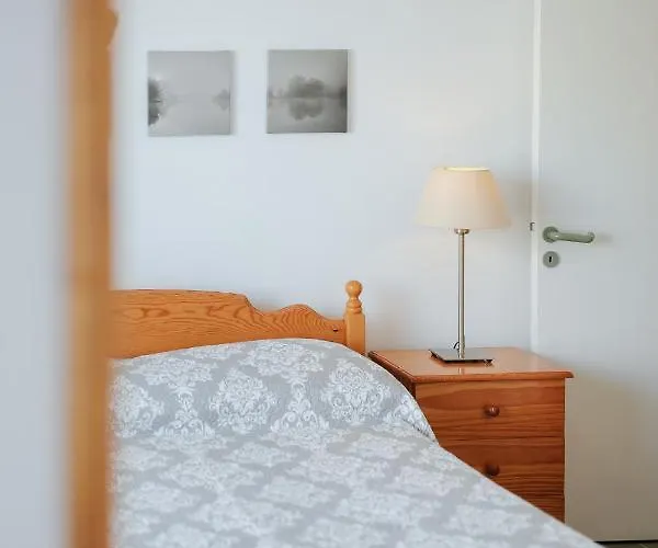 Lazaros Centre アパート ラルナカ