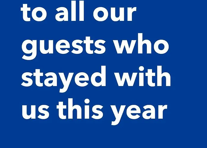 Lazaros Centre ラルナカ