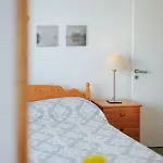 Lazaros Centre Apartment Larnaca