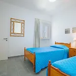 Apartment Lazaros Centre