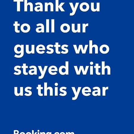 Lazaros Centre 라르나카