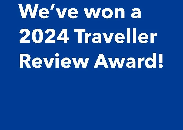 Apartamento Lazaros Centre *